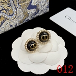 偽物ディオールブランドアクセサリー